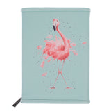 Wrendale  'The Zoology Collection' Notebook Wallet - Gifteasy Online