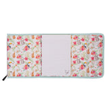 Wrendale  'The Zoology Collection' Notebook Wallet - Gifteasy Online