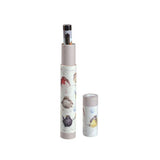 Wrendale Garden Birds Pen - Gifteasy Online