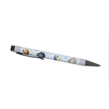 Wrendale Garden Birds Pen - Gifteasy Online