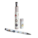 Wrendale Garden Birds Pen - Gifteasy Online