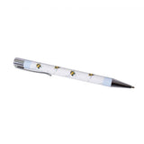 Wrendale Bee Pen - Gifteasy Online