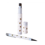 Wrendale Bee Pen - Gifteasy Online