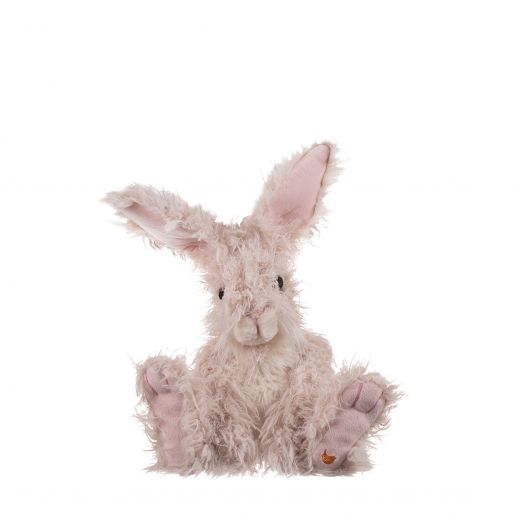Wrendale 'Rowan Hare Junior' Plush Toy - Gifteasy Online