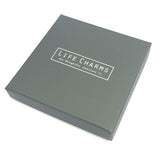 Life Charms Good Luck Secret Message Bracelet - Gifteasy Online