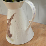 Wrendale Harebells Flower Jug - Gifteasy Online