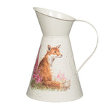 Wrendale Harebells Flower Jug - Gifteasy Online