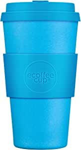 ECoffee Cup Torino 16oz - Gifteasy Online