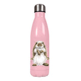 Wrendale Guinea pig and Rabbit Water Bottle - Gifteasy Online