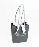Life Charms Thank you Bridesmaid Bracelet - Gifteasy Online