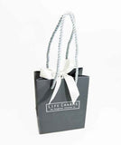 Life Charms Mum of the Bride Bracelet - Gifteasy Online
