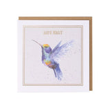 Wrendale 'Shine Bright' Card - Gifteasy Online