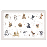 Wrendale Countryside Flexible Placemat - Gifteasy Online