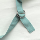 Portmeirion Pimpernel Wrendale Hare Apron - Gifteasy Online