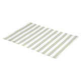 Portmeirion Pimpernel Wrendale Textile reversible Placemat Sold in Singles - Gifteasy Online