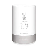 Katie Loxton Bunny Baby Toy - Gifteasy Online