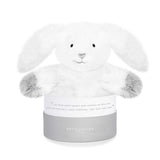 Katie Loxton Bunny Baby Toy - Gifteasy Online