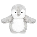 Katie Loxton Merry Christmas Penguin Baby Toy - Gifteasy Online