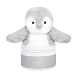 Katie Loxton Merry Christmas Penguin Baby Toy - Gifteasy Online