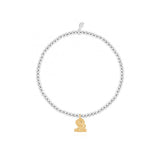 Joma Jewellery Children's a little Wild Child Bracelet - Gifteasy Online