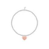 Joma Jewellery Children's a little Super Cute Bracelet - Gifteasy Online