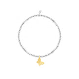 Joma Jewellery Children's a little Adventure Bracelet - Gifteasy Online