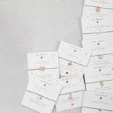 Joma Jewellery Children's A little Cheeky Elf Bracelet - Gifteasy Online