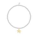 Joma Jewellery A  Little Children's a little Cousin Bracelet - Gifteasy Online