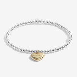 Joma Jewellery A Little Sweetheart Girls  Bracelet - Gifteasy Online