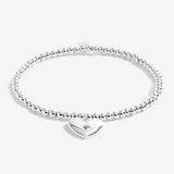 Joma Jewellery A Little Mummy's Girl  Girls Bracelet - Gifteasy Online