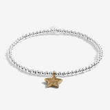 Joma Jewellery A Little Well Done! Girls Bracelet - Gifteasy Online