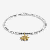 Joma Jewellery A Little You Are My Sunshine  Girls Bracelet - Gifteasy Online