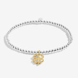 Joma Jewellery Kids  A Little Good Luck Bracelet