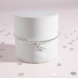 Joma Jewellery Kids  A Little Make A Wish Bracelet