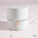 Joma Jewellery Kids  A Little Brave Bracelet