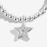 Joma Jewellery Kids  A Little Small But Mighty Bracelet