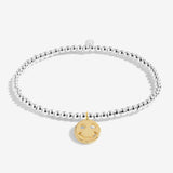 Joma Jewellery Kids  A Little Happiness Bracelet