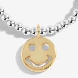 Joma Jewellery Kids  A Little Happiness Bracelet