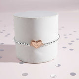 Joma Jewellery Kids  A Little Big Hugs Bracelet