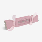 Joma Jewellery Children's Oh So Sweet Boxed 'Happy Birthday' Bracelet
