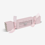 Joma Jewellery Children's Oh So Sweet Boxed 'Friendship' Bracelet