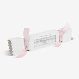 Joma Jewellery Children's Oh So Sweet Boxed 'Just For You' Bracelet