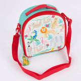 Floss & Rock Jungle Lunchbag for Kids - Gifteasy Online