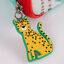 Floss & Rock Jungle Lunchbag for Kids - Gifteasy Online