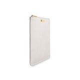 Katie Loxton Secret Message Pouch Bride Pearlescent - Gifteasy Online