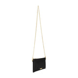 Katie Loxton Freya Crossbody Bag Black - Gifteasy Online