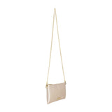 Katie Loxton Freya Crossbody Bag Champagne - Gifteasy Online
