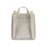 katie Loxton Bailey Backpack Warm Grey - Gifteasy Online