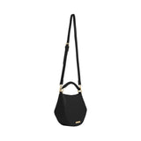 Katie Loxton Zianna Crossbody Bag Black - Gifteasy Online