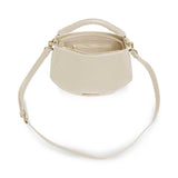 Katie Loxton Zianna Crossbody Bag Warm Grey - Gifteasy Online